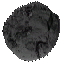 Cookie
